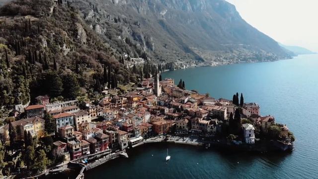 Фитнес для Женщин