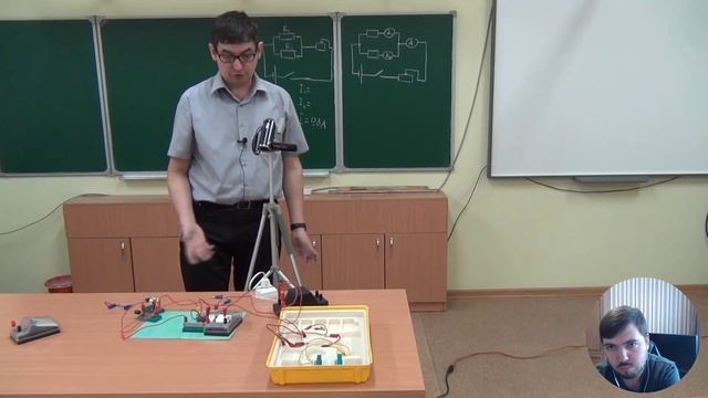 B8ce811a69695e403488dd72079bb4db