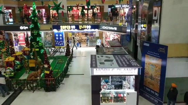 Ff92fdd262b0a72eb05c4f852ed80170