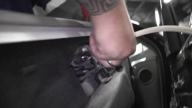 Быстрый ремонт: интенсивные стратегии преображения