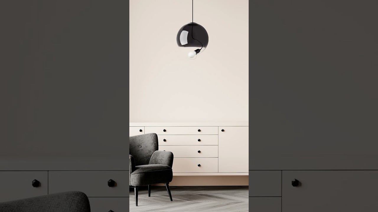 Лето уходит, но Colore сохраняет его яркие краски в вашем доме.