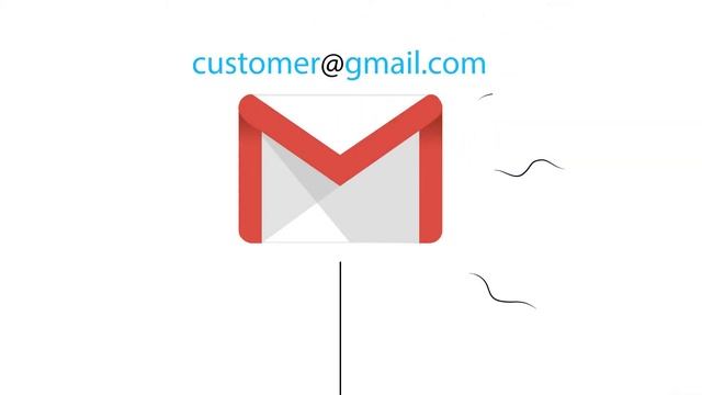 Анимационный ролик для рекламы сервиса DoctorExpert.