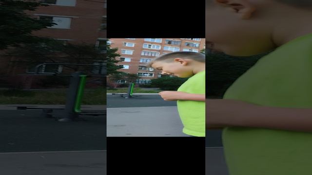 08883178d12297ed68748de9ce5e9098