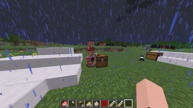 Руководство к Творческой Эффективности