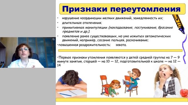 54775b85bfc116359ff9e7038eac91cf