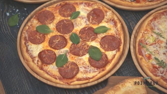 6f96e9814833994125cf38700d0d37a0