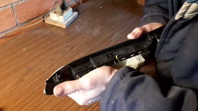 Магическое возрождение величия