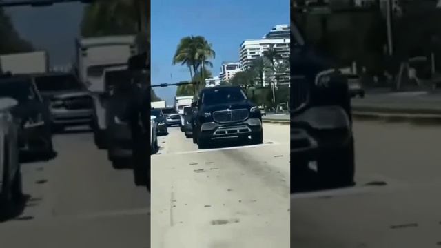 Машинные загадки