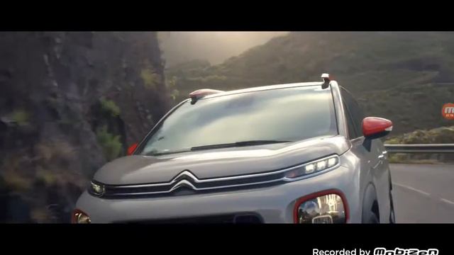 Mitsubishi мастер: все о машинах