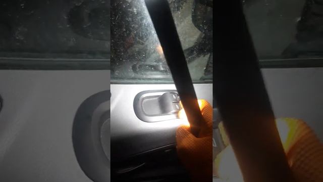 Технический Справочник по Автомобилям