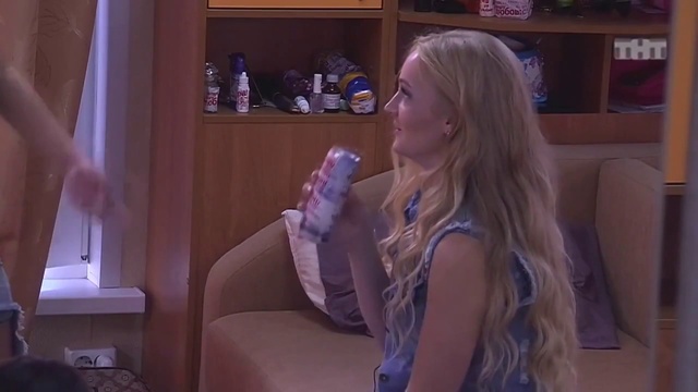 ДОМ 2 ШАЛАВЫ КОНЧЕННЫЕ ПРОСТИТУТКИ ТАК НЕ ГОВОРЯТ