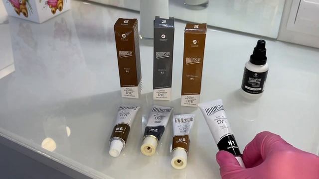 ВОПРОС ОТВЕТ? ПОЛГОДА БРОВИСТ ? СЛОЖНОСТИ, УСПЕХИ, СОВЕТЫ❤️