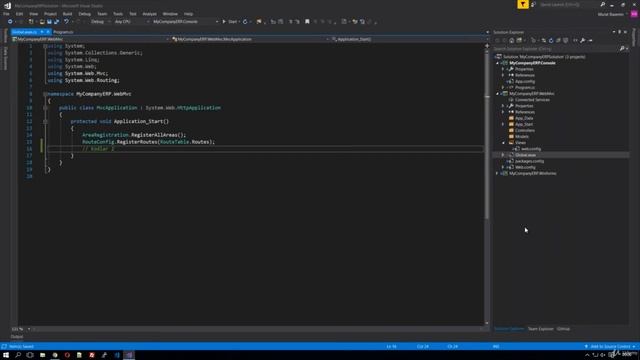 TFS Projesinde Visual Studio Ile Check-out Nedir Ve Nasıl Yapılır?