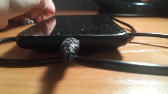 Руководство к Творческой Эффективности