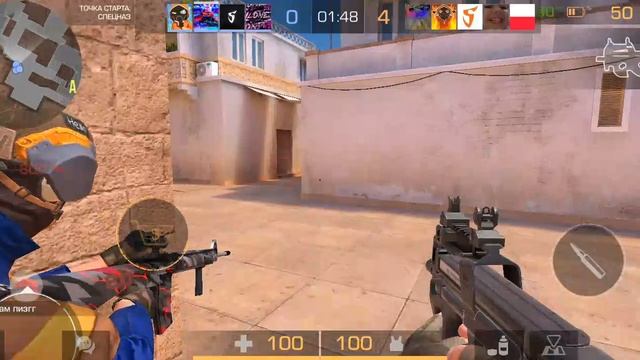 XRecorder_02012024_190850.mp4