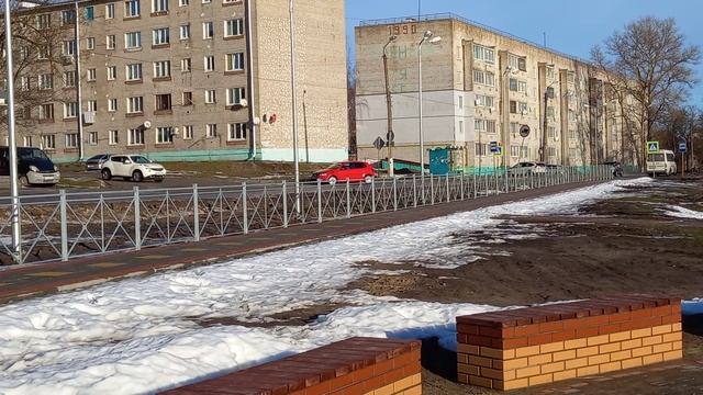 Fbad5c71792b777c9a40e33afa9baf0c