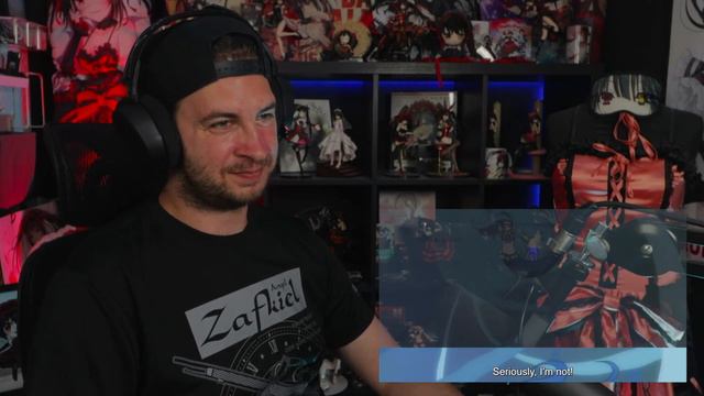 Fc75901dfc011eb86d3b6bf9511eea15