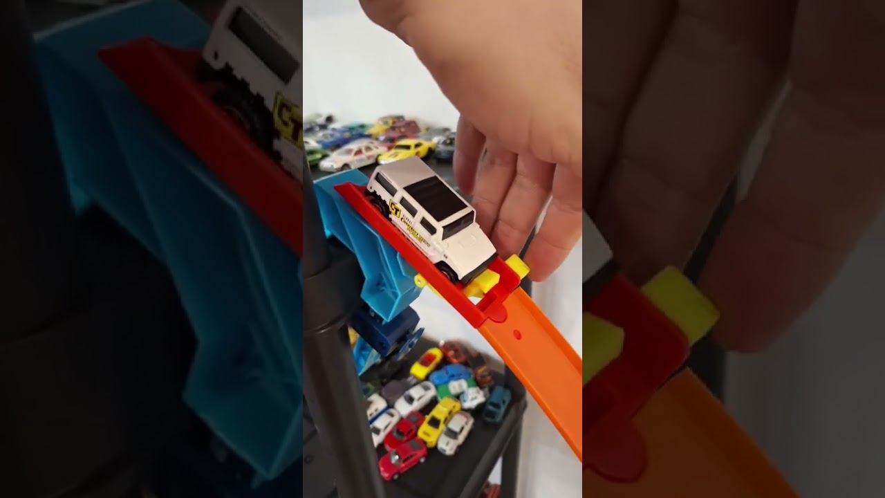 Белый как снег Hummer H1