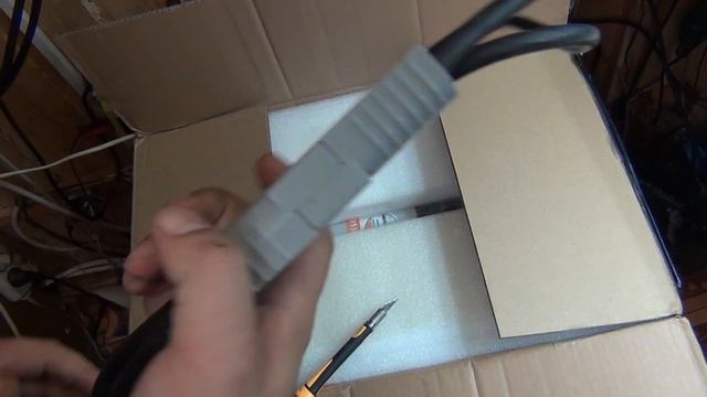 Уголек от АНОНИМА и подгон от Nesh24