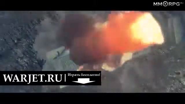 Мой муж аэрофоб! Лучшая бесплатная онлайн игра