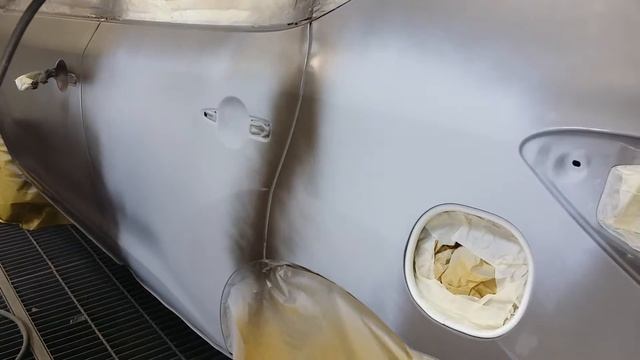 Мастерство в Творчестве