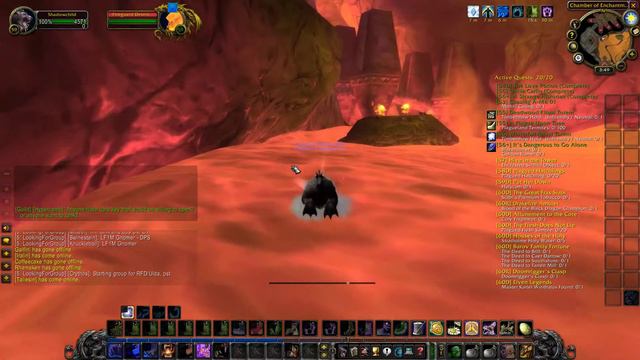 5a0a38e7c216554f34eebaecdb503ad5