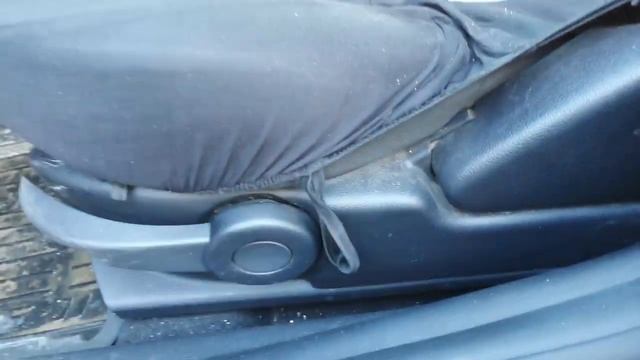 Замена и ремонт Volkswagen Polo