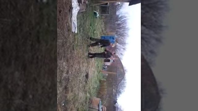 алкаши тугулыма