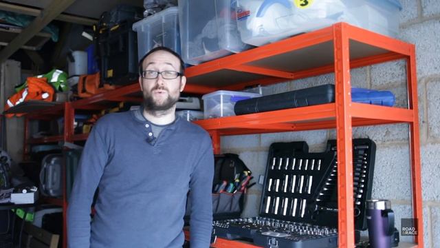 Porsche: путешествие в мир магии