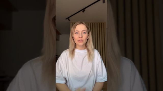 5f9f1d91f9ea87e48d92b5a40631ed51