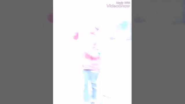 пейте маунти дью