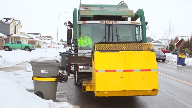 9aec1adc072381a3fd9de5e02a55ee84