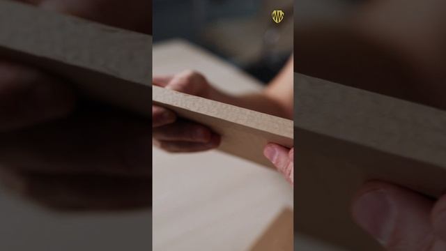 ? ШУМОИЗОЛЯЦИОННАЯ ПАНЕЛЬ Акустик Плюс Классик