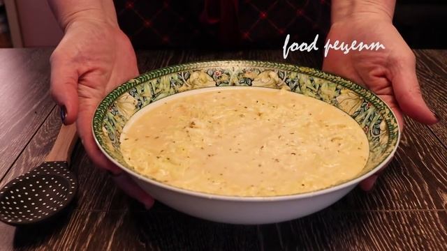 ВСЕГО 20 РУБЛЕЙ и ВКУСНЫЙ УЖИН готов! СТАКАН МАНКИ и ЛУК бюджетный рецепт ЛУКОВЫЕ КОТЛЕТЫ С МАНКОЙ