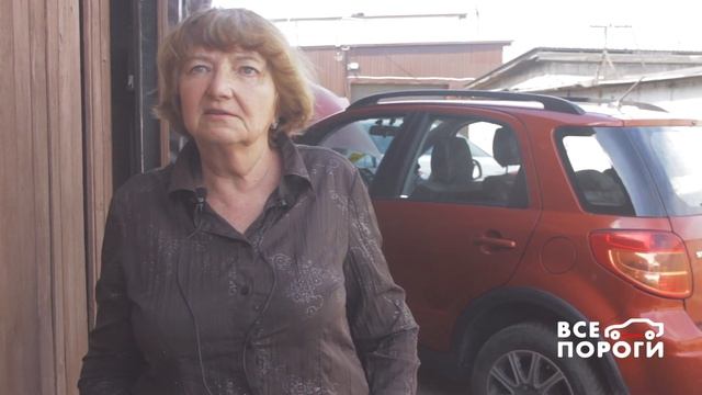 Духовный плюс физической ауры