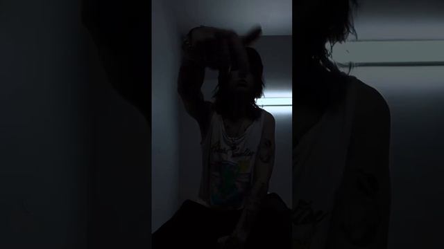 Kai Angel - 101 причина Snippet 12.12.22