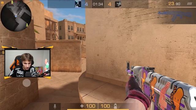 35eaa344b9f04053dcba33004fd7a378