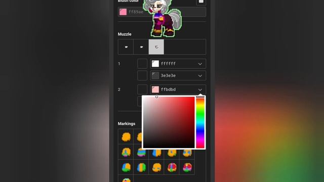 Как сделать статую в пони таун? [pony Town]