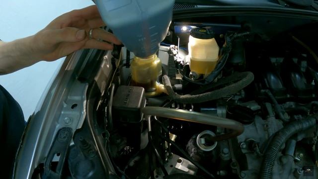 Технические особенности автомобилей