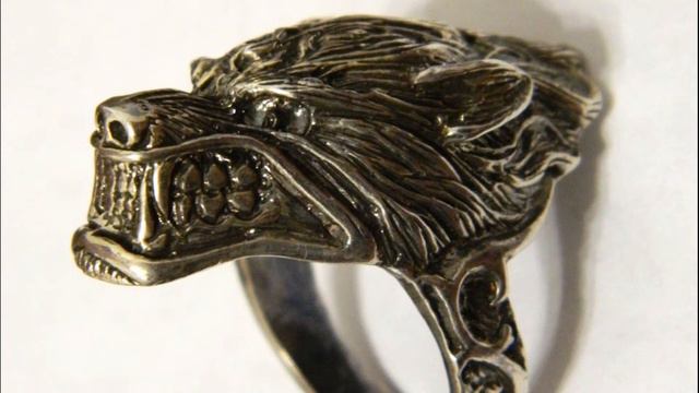 С Днем ювелира