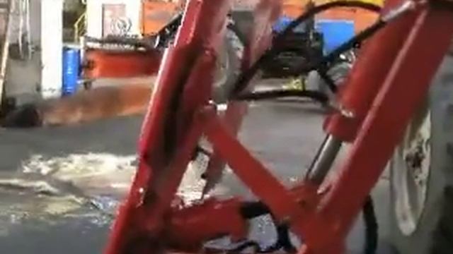 C6ca82db0847b9d7eb4dfa346001d1e7