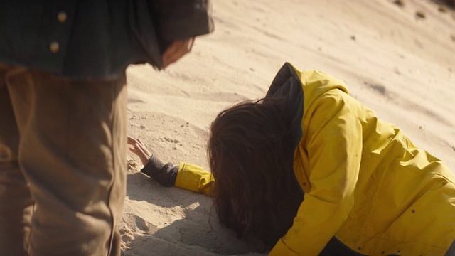 Dark.S03E04.WEBRip.Rus.Ger.GoodPeople