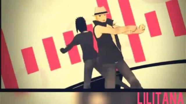 4fe8e80d570c3f5e2518bb686afcc4c0