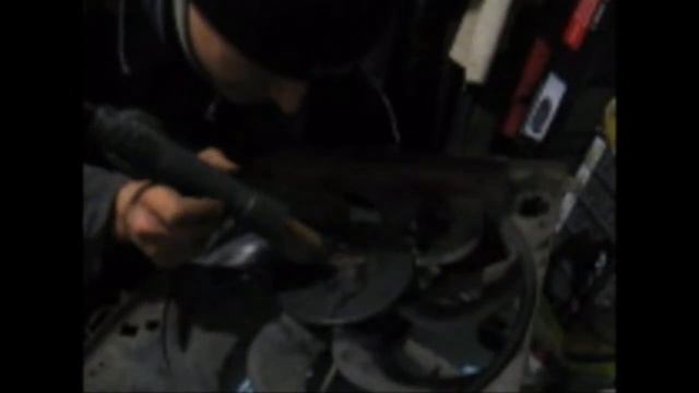 Творческий Путь к Саморазвитию