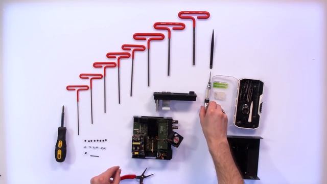 9a9ee8b9bce102fe6280b62eb659134a