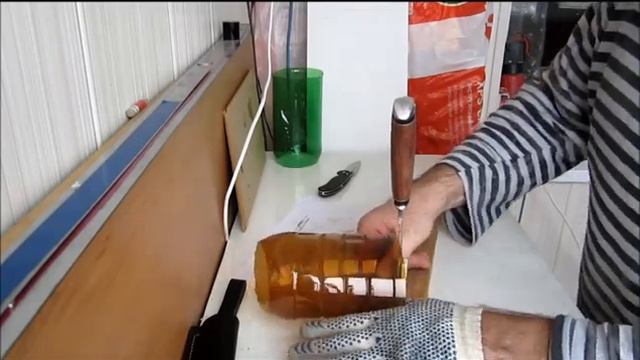 Владимир_ Шевцов_Бутылкорезание_4