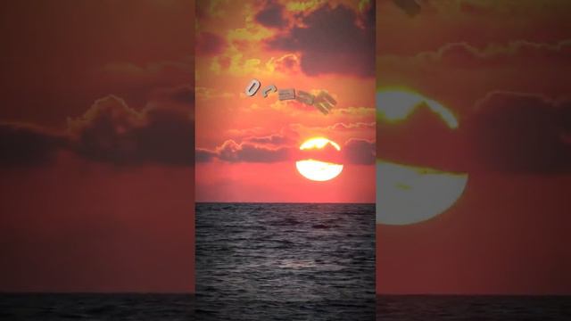 Доброго Вечера! Открытка