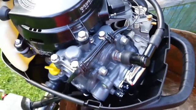 Секреты Тюнинга