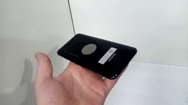 Видео №608306