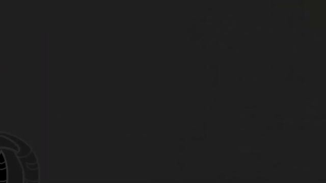 [PMV]-Нервы: Вороны